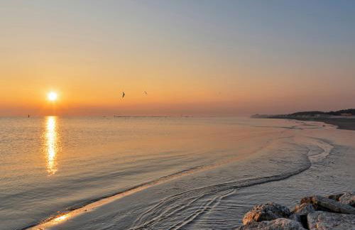 Appartamento ISOTTA - Foto 48