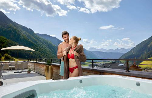 Chalet SALENA luxury lodge - Photo 25