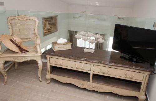 Blue Horizon Villa & Suites - Foto 29