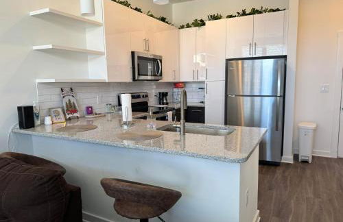 Radiant & Cozy - Foto 7