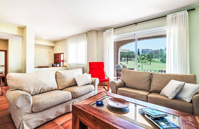 Villa Esther - Foto 3