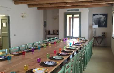 Residenza San Bartolomeo - Photo 23