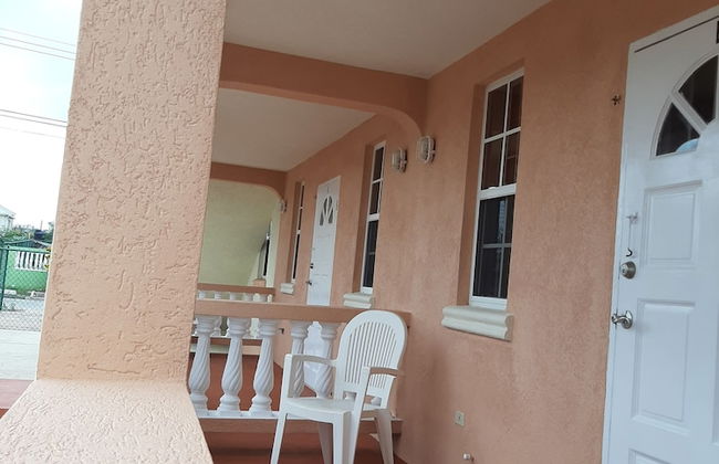 The Terraces at Mangrove - Foto 21