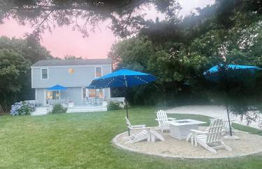 Katama Family Fun - Foto 22