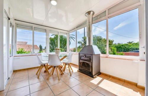 Villas Guzman - Mouna - Foto 38