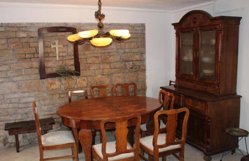 Mama's & Papa's house - Foto 23