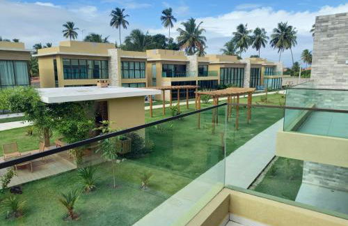 MORADA DO TOQUE - Casa 27 - Foto 22