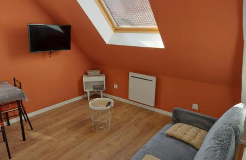 Poésie d'Opale - Foto 2