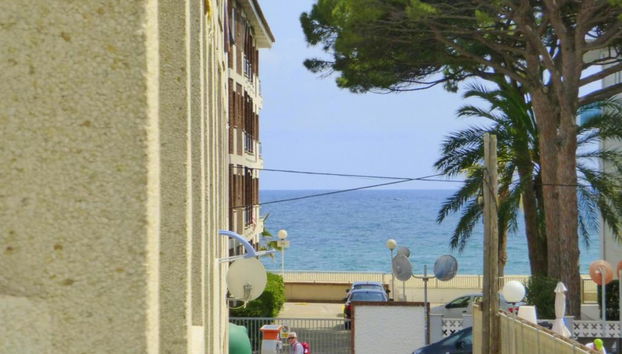 Port Gavina - Foto 2