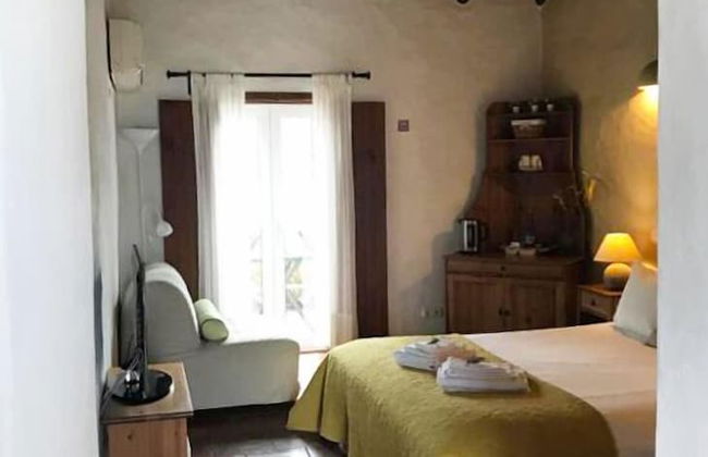 Herdade do Freixial - Foto 20