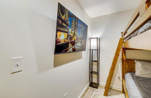 Fire Pits and Gazebo Lakefront Escape in Terry! - Foto 11