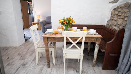 Rodney Johnston - Foto 3, Other