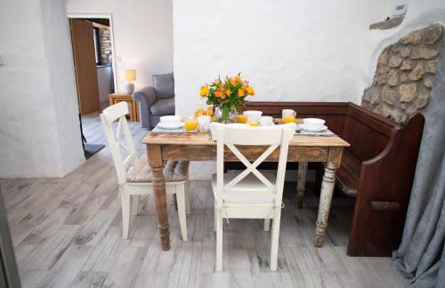 Rodney Johnston - Foto 3