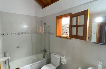 Villa Lomo Fragoso - Foto 15