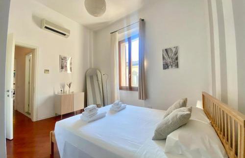 Elegant accommodation near the center and nature - Foto 8