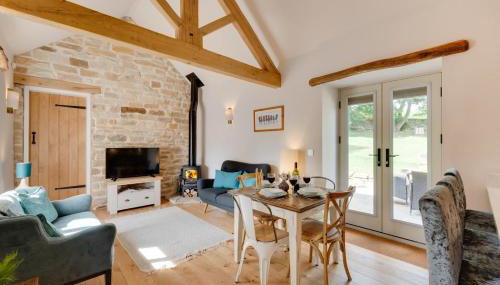 2 Bed in Danby oc-wa315 - Photo 2, Other