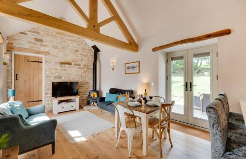 2 Bed in Danby oc-wa315 - Photo 2