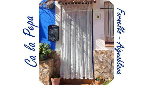 Ca la Pepa - Foto 2