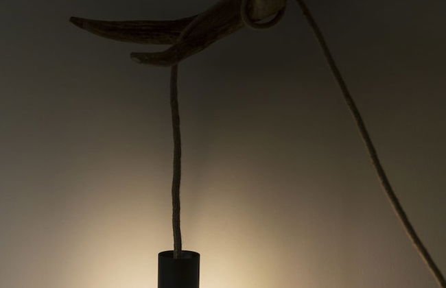 Lietsu Boutique Aparthotel - Foto 14