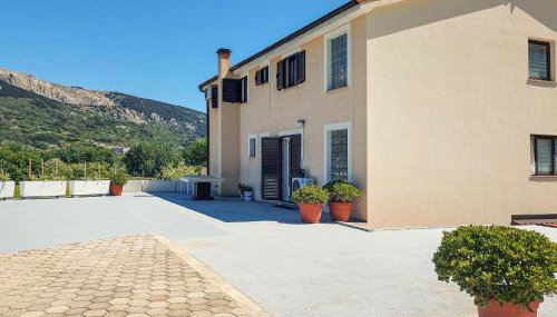 Apartment Marija-1 by Interhome - Foto 1