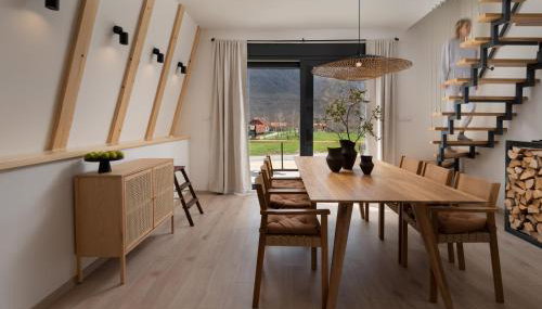 Oak House - Foto 4