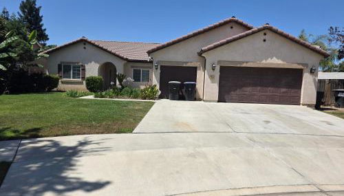 Tanglewood Place - Foto 2