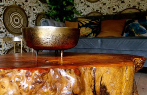 Deluxe 2 or 3 bed Cinema Games Room Pool Table Hot Tub - Foto 9