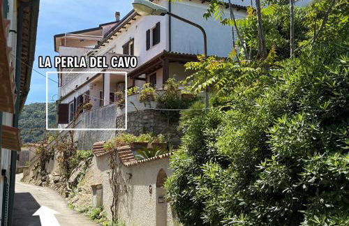 La Perla del Cavo - ArgonautiVacanze - Foto 29