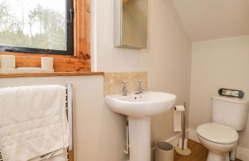 Avon Turn View - Foto 16