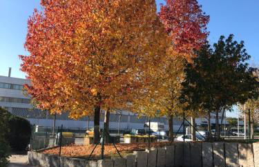 A Coruña al lado de la playa - Foto 12