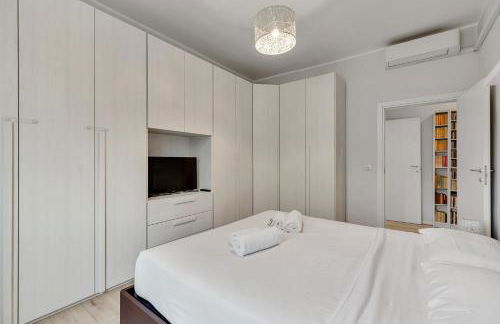 Green Oasis Milan - Foto 16