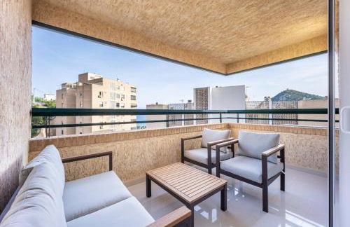 Premium apartment - Foto 1