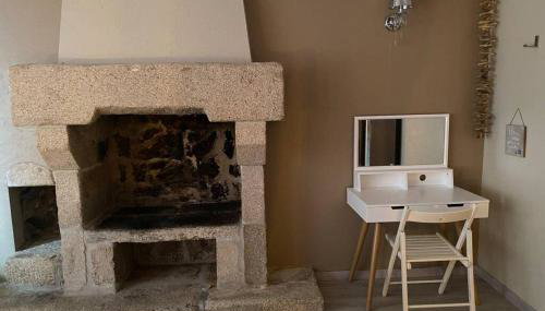 Appartement en entrée de ville avec balneo - Foto 4