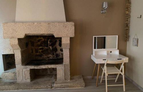 Appartement en entrée de ville avec balneo - Foto 4