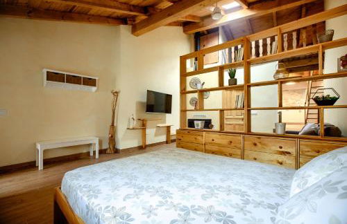 El Capricho de Brihuega - Foto 16