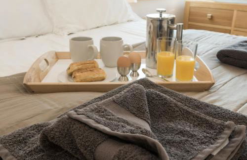 Broad Reach - 28121 - Foto 15