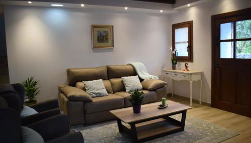 L'Arbolea de Rodiles - Foto 5