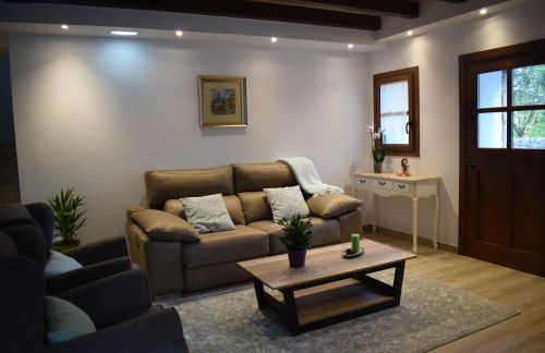 L'Arbolea de Rodiles - Foto 5