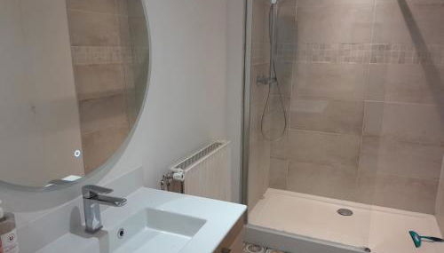 Amiens la vénus de renancourt face au zenith - Foto 3