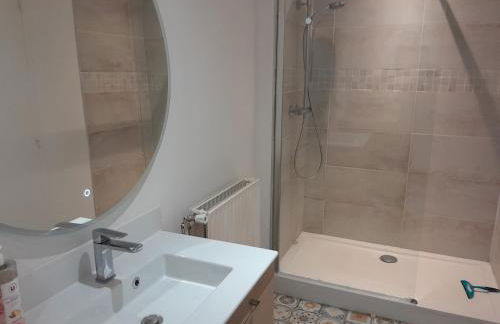 Amiens la vénus de renancourt face au zenith - Foto 3