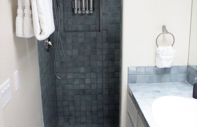 Leland House Suites of Durango - Foto 42