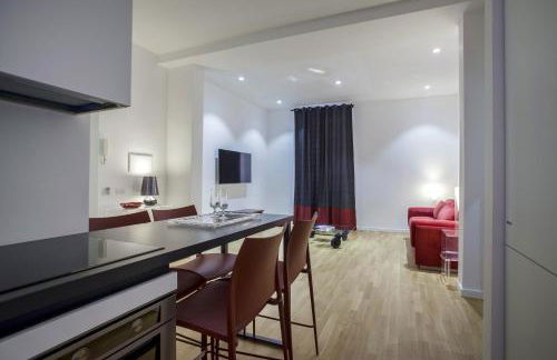 Dimoro Suite - Photo 11