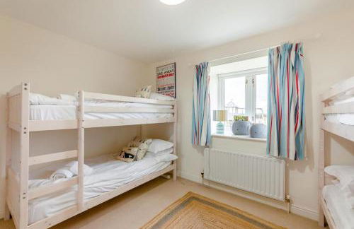 3 Bed in nr Beadnell oc-cr1279 - Photo 27