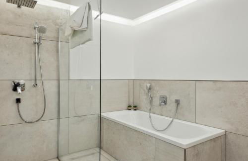 Apartmenthaus Schlag - Foto 17