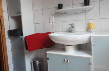 Ferienwohnung Kittel - Foto 12