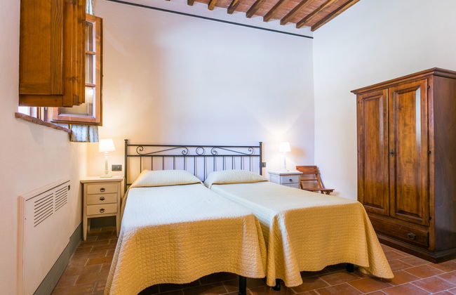 Francigena - Foto 25