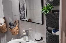 Family House in Gerakini - Foto 44