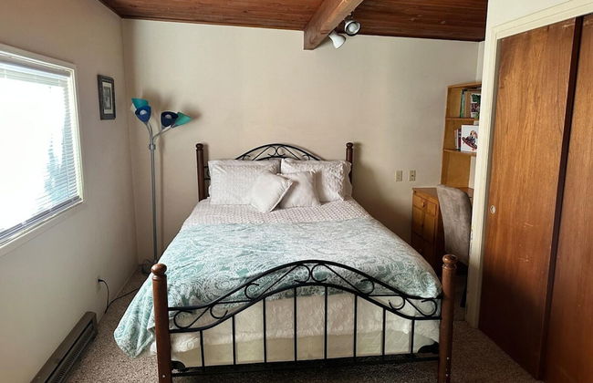 Medford Home and 2 Condos With Pool and Hot tub - Foto 18