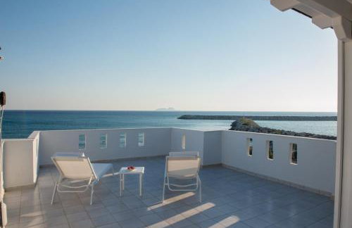 Golden Sun - Foto 21