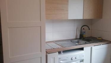 Strasbourg Pont de l'Europe - Foto 5